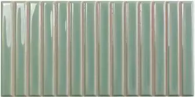 Sweet Bars Fern 12,5x25